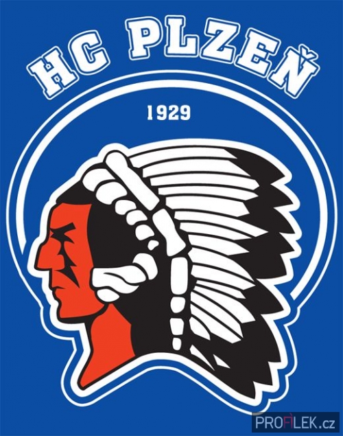 hc-plzen