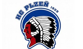 logoplzen