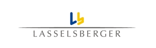 lasselsberger_01