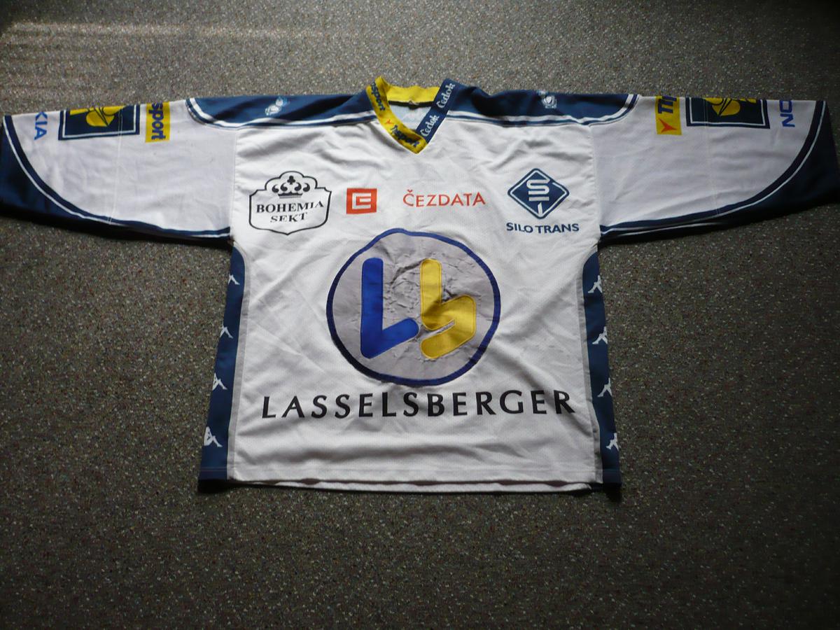 HC_Lasselsberger_Plzen_2005-2006_GW_a